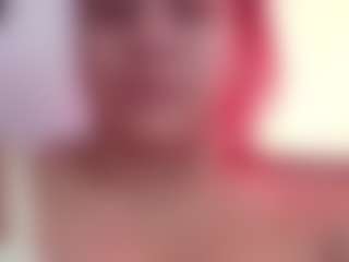 karlapum's Live Sex Cam Show