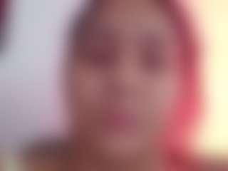 karlapum's Live Sex Cam Show