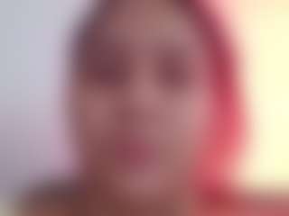 karlapum's Live Sex Cam Show