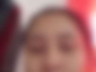 karlapum's Live Sex Cam Show