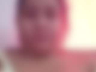 karlapum's Live Sex Cam Show