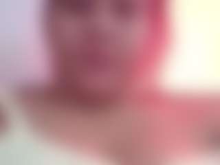 karlapum's Live Sex Cam Show