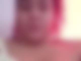 karlapum's Live Sex Cam Show
