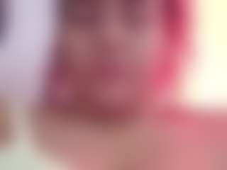 karlapum's Live Sex Cam Show
