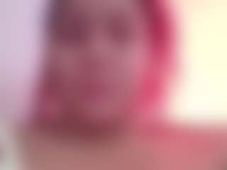 karlapum's Live Sex Cam Show
