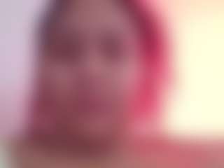 karlapum's Live Sex Cam Show