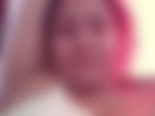 karlapum's Live Sex Cam Show