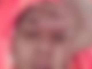 karlapum's Live Sex Cam Show