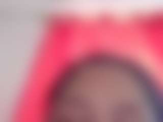 karlapum's Live Sex Cam Show