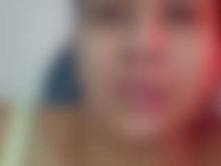 karlapum's Live Sex Cam Show