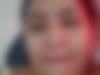 karlapum's Live Sex Cam Show