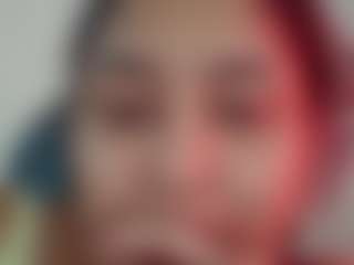 karlapum's Live Sex Cam Show