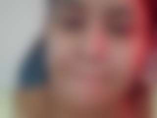karlapum's Live Sex Cam Show