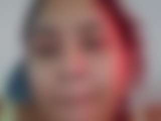 karlapum's Live Sex Cam Show