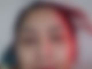 karlapum's Live Sex Cam Show