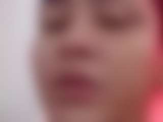 karlapum's Live Sex Cam Show
