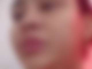 karlapum's Live Sex Cam Show