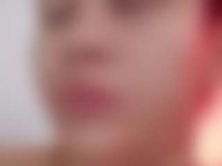 karlapum's Live Sex Cam Show