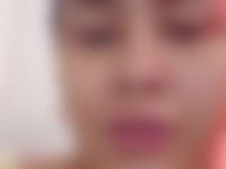 karlapum's Live Sex Cam Show