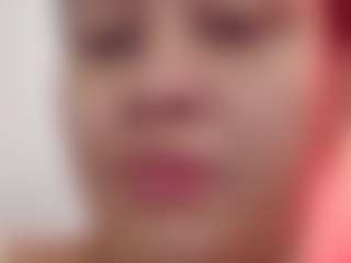 karlapum's Live Sex Cam Show