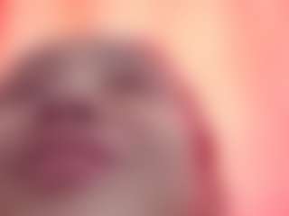 karlapum's Live Sex Cam Show
