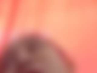 karlapum's Live Sex Cam Show