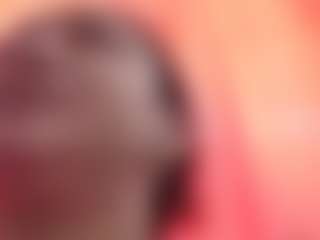 karlapum's Live Sex Cam Show