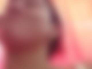 karlapum's Live Sex Cam Show