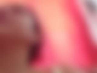 karlapum's Live Sex Cam Show