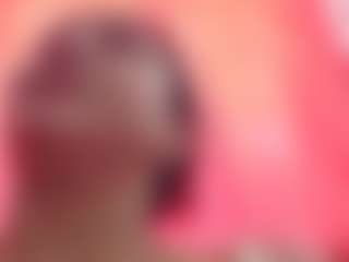 karlapum's Live Sex Cam Show
