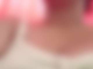 karlapum's Live Sex Cam Show