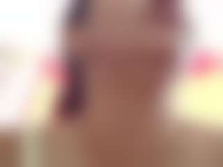 karlapum's Live Sex Cam Show