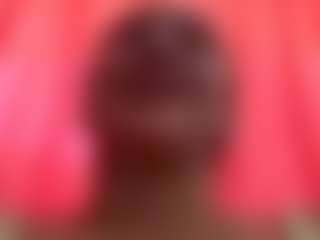 karlapum's Live Sex Cam Show
