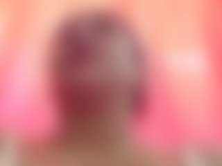 karlapum's Live Sex Cam Show