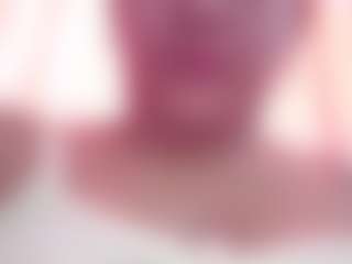 karlapum's Live Sex Cam Show