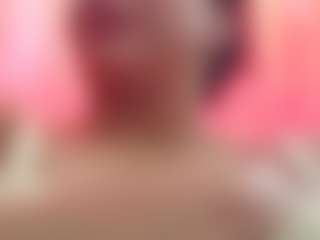 karlapum's Live Sex Cam Show
