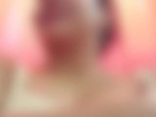 karlapum's Live Sex Cam Show
