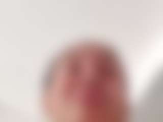 karlapum's Live Sex Cam Show