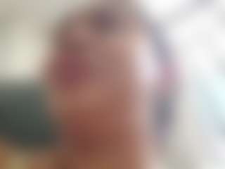 karlapum's Live Sex Cam Show