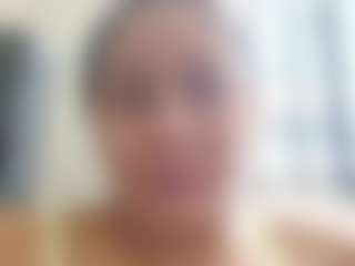 karlapum's Live Sex Cam Show
