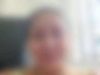 karlapum's Live Sex Cam Show