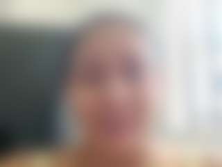 karlapum's Live Sex Cam Show