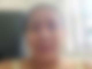 karlapum's Live Sex Cam Show