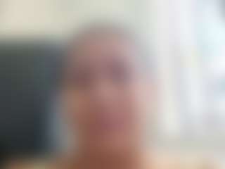 karlapum's Live Sex Cam Show