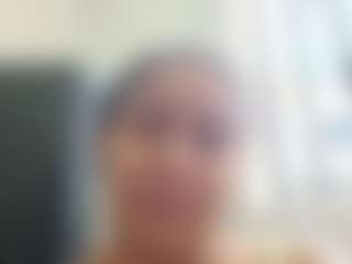 karlapum's Live Sex Cam Show