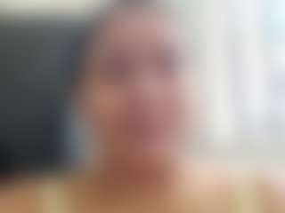 karlapum's Live Sex Cam Show