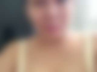 karlapum's Live Sex Cam Show
