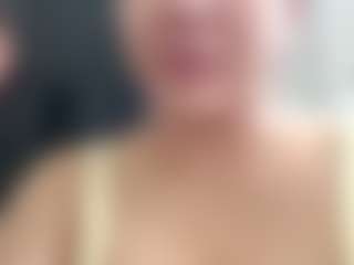 karlapum's Live Sex Cam Show