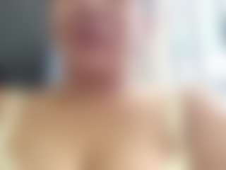 karlapum's Live Sex Cam Show