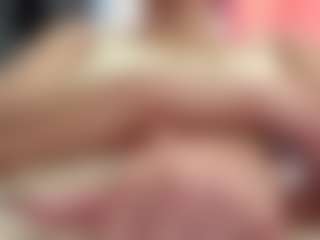karlapum's Live Sex Cam Show